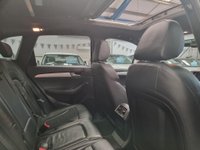 USED 2013 63 AUDI Q5 2.0 TDI S line Plus S Tronic quattro Euro 5 (s/s) 5dr Only 2 Owners - VGC