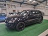 USED 2013 63 AUDI Q5 2.0 TDI S line Plus S Tronic quattro Euro 5 (s/s) 5dr Only 2 Owners - VGC