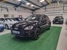 USED 2013 63 AUDI Q5 2.0 TDI S line Plus S Tronic quattro Euro 5 (s/s) 5dr Only 2 Owners - VGC