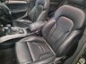 USED 2013 63 AUDI Q5 2.0 TDI S line Plus S Tronic quattro Euro 5 (s/s) 5dr Only 2 Owners - VGC