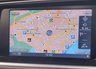 USED 2013 63 AUDI Q5 2.0 TDI S line Plus S Tronic quattro Euro 5 (s/s) 5dr Only 2 Owners - VGC