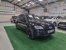 USED 2013 63 AUDI Q5 2.0 TDI S line Plus S Tronic quattro Euro 5 (s/s) 5dr Only 2 Owners - VGC
