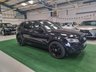 USED 2013 63 AUDI Q5 2.0 TDI S line Plus S Tronic quattro Euro 5 (s/s) 5dr Only 2 Owners - VGC