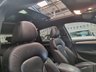 USED 2013 63 AUDI Q5 2.0 TDI S line Plus S Tronic quattro Euro 5 (s/s) 5dr Only 2 Owners - VGC