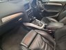 USED 2013 63 AUDI Q5 2.0 TDI S line Plus S Tronic quattro Euro 5 (s/s) 5dr Only 2 Owners - VGC
