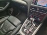 USED 2013 63 AUDI Q5 2.0 TDI S line Plus S Tronic quattro Euro 5 (s/s) 5dr Only 2 Owners - VGC