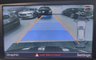 USED 2013 63 AUDI Q5 2.0 TDI S line Plus S Tronic quattro Euro 5 (s/s) 5dr Only 2 Owners - VGC