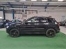 USED 2013 63 AUDI Q5 2.0 TDI S line Plus S Tronic quattro Euro 5 (s/s) 5dr Only 2 Owners - VGC