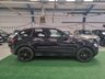 USED 2013 63 AUDI Q5 2.0 TDI S line Plus S Tronic quattro Euro 5 (s/s) 5dr Only 2 Owners - VGC