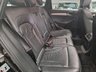 USED 2013 63 AUDI Q5 2.0 TDI S line Plus S Tronic quattro Euro 5 (s/s) 5dr Only 2 Owners - VGC