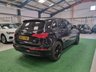 USED 2013 63 AUDI Q5 2.0 TDI S line Plus S Tronic quattro Euro 5 (s/s) 5dr Only 2 Owners - VGC