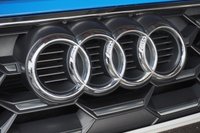 USED 2021 21 AUDI S3 2.0 TFSI Saloon 4dr Petrol S Tronic quattro Euro 6 (s/s) (310 ps) 