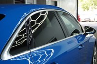 USED 2021 21 AUDI S3 2.0 TFSI Saloon 4dr Petrol S Tronic quattro Euro 6 (s/s) (310 ps) 