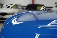 USED 2021 21 AUDI S3 2.0 TFSI Saloon 4dr Petrol S Tronic quattro Euro 6 (s/s) (310 ps) 