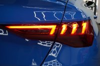 USED 2021 21 AUDI S3 2.0 TFSI Saloon 4dr Petrol S Tronic quattro Euro 6 (s/s) (310 ps) 
