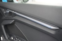 USED 2021 21 AUDI S3 2.0 TFSI Saloon 4dr Petrol S Tronic quattro Euro 6 (s/s) (310 ps) 