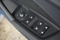 USED 2021 21 AUDI S3 2.0 TFSI Saloon 4dr Petrol S Tronic quattro Euro 6 (s/s) (310 ps) 