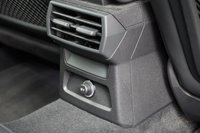 USED 2021 21 AUDI S3 2.0 TFSI Saloon 4dr Petrol S Tronic quattro Euro 6 (s/s) (310 ps) 