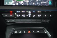 USED 2021 21 AUDI S3 2.0 TFSI Saloon 4dr Petrol S Tronic quattro Euro 6 (s/s) (310 ps) 