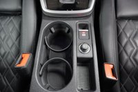 USED 2021 21 AUDI S3 2.0 TFSI Saloon 4dr Petrol S Tronic quattro Euro 6 (s/s) (310 ps) 