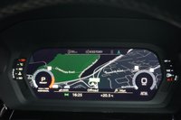 USED 2021 21 AUDI S3 2.0 TFSI Saloon 4dr Petrol S Tronic quattro Euro 6 (s/s) (310 ps) 