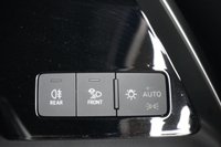 USED 2021 21 AUDI S3 2.0 TFSI Saloon 4dr Petrol S Tronic quattro Euro 6 (s/s) (310 ps) 