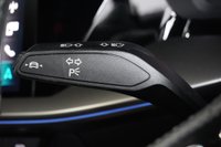 USED 2021 21 AUDI S3 2.0 TFSI Saloon 4dr Petrol S Tronic quattro Euro 6 (s/s) (310 ps) 