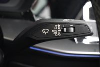 USED 2021 21 AUDI S3 2.0 TFSI Saloon 4dr Petrol S Tronic quattro Euro 6 (s/s) (310 ps) 