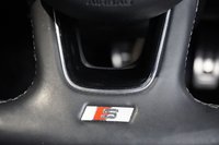 USED 2021 21 AUDI S3 2.0 TFSI Saloon 4dr Petrol S Tronic quattro Euro 6 (s/s) (310 ps) 