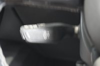 USED 2021 21 AUDI S3 2.0 TFSI Saloon 4dr Petrol S Tronic quattro Euro 6 (s/s) (310 ps) 
