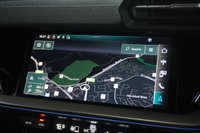 USED 2021 21 AUDI S3 2.0 TFSI Saloon 4dr Petrol S Tronic quattro Euro 6 (s/s) (310 ps) 