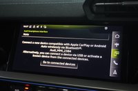 USED 2021 21 AUDI S3 2.0 TFSI Saloon 4dr Petrol S Tronic quattro Euro 6 (s/s) (310 ps) 