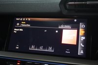 USED 2021 21 AUDI S3 2.0 TFSI Saloon 4dr Petrol S Tronic quattro Euro 6 (s/s) (310 ps) 
