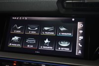 USED 2021 21 AUDI S3 2.0 TFSI Saloon 4dr Petrol S Tronic quattro Euro 6 (s/s) (310 ps) 