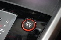 USED 2021 21 AUDI S3 2.0 TFSI Saloon 4dr Petrol S Tronic quattro Euro 6 (s/s) (310 ps) 