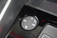 USED 2021 21 AUDI S3 2.0 TFSI Saloon 4dr Petrol S Tronic quattro Euro 6 (s/s) (310 ps) 