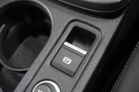 USED 2021 21 AUDI S3 2.0 TFSI Saloon 4dr Petrol S Tronic quattro Euro 6 (s/s) (310 ps) 