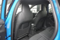 USED 2021 21 AUDI S3 2.0 TFSI Saloon 4dr Petrol S Tronic quattro Euro 6 (s/s) (310 ps) 