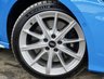 USED 2021 21 AUDI S3 2.0 TFSI Saloon 4dr Petrol S Tronic quattro Euro 6 (s/s) (310 ps) 
