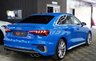 USED 2021 21 AUDI S3 2.0 TFSI Saloon 4dr Petrol S Tronic quattro Euro 6 (s/s) (310 ps) 