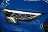 USED 2021 21 AUDI S3 2.0 TFSI Saloon 4dr Petrol S Tronic quattro Euro 6 (s/s) (310 ps) 