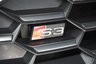 USED 2021 21 AUDI S3 2.0 TFSI Saloon 4dr Petrol S Tronic quattro Euro 6 (s/s) (310 ps) 