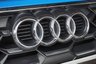 USED 2021 21 AUDI S3 2.0 TFSI Saloon 4dr Petrol S Tronic quattro Euro 6 (s/s) (310 ps) 