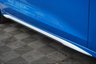 USED 2021 21 AUDI S3 2.0 TFSI Saloon 4dr Petrol S Tronic quattro Euro 6 (s/s) (310 ps) 
