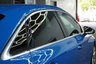 USED 2021 21 AUDI S3 2.0 TFSI Saloon 4dr Petrol S Tronic quattro Euro 6 (s/s) (310 ps) 