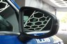 USED 2021 21 AUDI S3 2.0 TFSI Saloon 4dr Petrol S Tronic quattro Euro 6 (s/s) (310 ps) 
