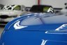 USED 2021 21 AUDI S3 2.0 TFSI Saloon 4dr Petrol S Tronic quattro Euro 6 (s/s) (310 ps) 
