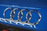 USED 2021 21 AUDI S3 2.0 TFSI Saloon 4dr Petrol S Tronic quattro Euro 6 (s/s) (310 ps) 