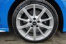 USED 2021 21 AUDI S3 2.0 TFSI Saloon 4dr Petrol S Tronic quattro Euro 6 (s/s) (310 ps) 