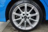 USED 2021 21 AUDI S3 2.0 TFSI Saloon 4dr Petrol S Tronic quattro Euro 6 (s/s) (310 ps) 